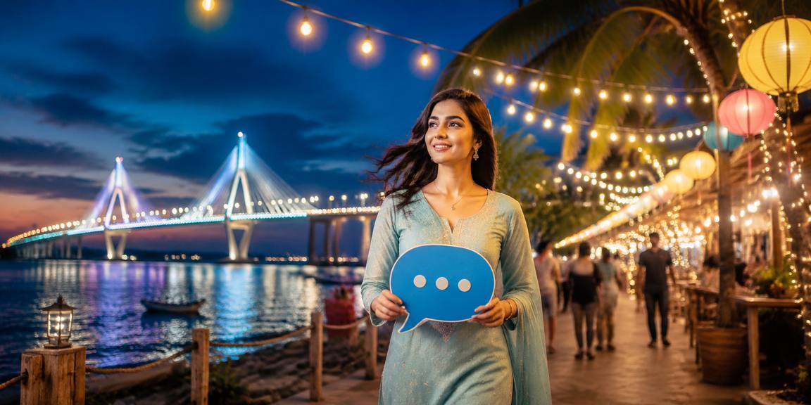 3565 3565 নিয়ে যা জানা জরুরি