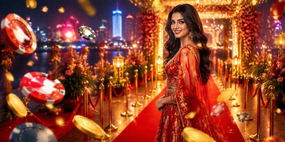 3565 ব্যাকারেট সি — সরাসরি ডিলার, রিয়েল টেবিল