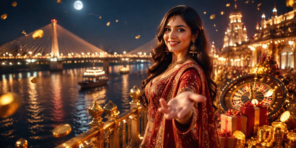 3565 টেবিল ব্যাকারাট ক্লাসিক — লাইভ ডিলারের সাথে সরাসরি খেলুন