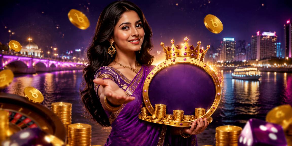 3565 লাইভ ক্যাসিনো গেম